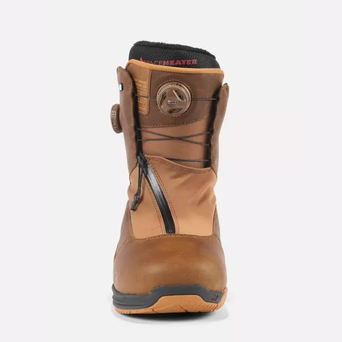 TARO TAMAI SURFER LSスノーボードブーツ 8.5 24-25 Taro Tamai