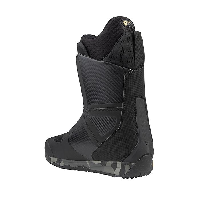 NIDECKER ナイデッカー スノーボード ブーツ KITA 24-25 モデル NIDECKER ナイデッカー スノーボード ブーツ KITA 24-25 モデル