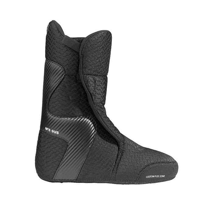 NIDECKER ナイデッカー スノーボード ブーツ KITA 24-25 モデル NIDECKER ナイデッカー スノーボード ブーツ KITA 24-25 モデル