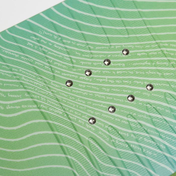 ★ 24-25ナイトロ スノーボード NITRO RIPPER x VOLCOM The 2025 Nitro Ripper x Volcom Youth Snowboard - The Layers