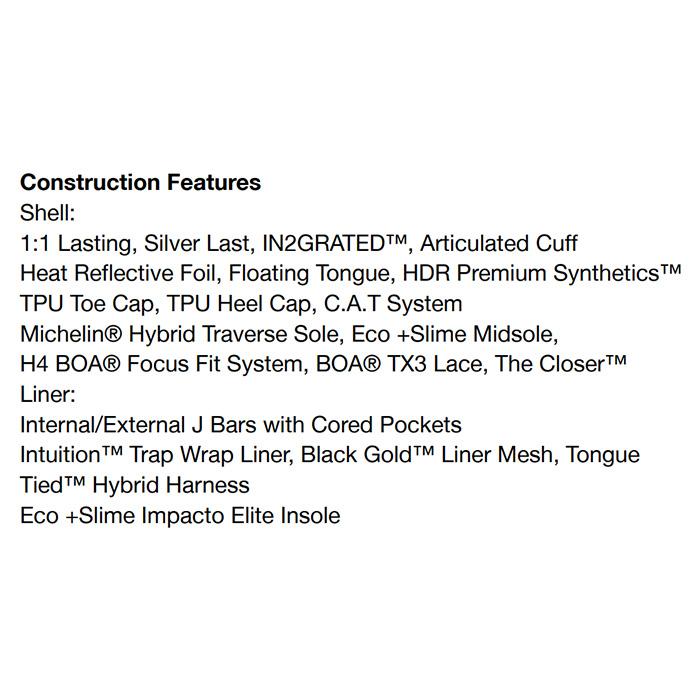 24-25 ライド トーレント　RIDE TORRENT 新品未使用品 24-25モデル . RIDE .『 TORRENT 』. Dune . ライド