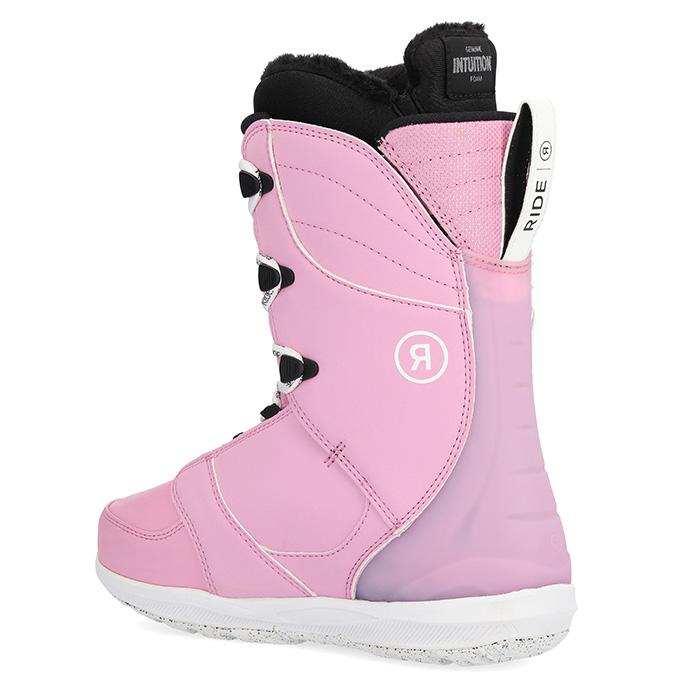 RIDE CONTEXT 24.0㌢ RIDE CONTEXT 24.0㌢