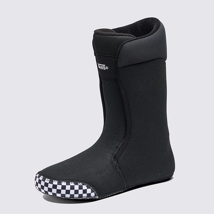 VANS バンズ スノーボード ブーツ MEN'S Hi-Standard OG 24-25 VANS バンズ スノーボード ブーツ MEN'S Hi-Standard OG 24-25