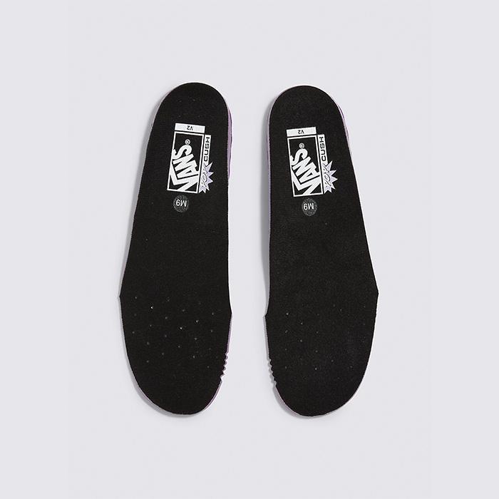 VANS バンズ スノーボード ブーツ MEN'S Hi-Standard OG 24-25 VANS バンズ スノーボード ブーツ MEN'S Hi-Standard OG 24-25