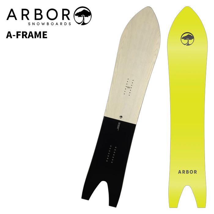 売れ筋 あす楽対応 126arb1001 型番:126arb1001