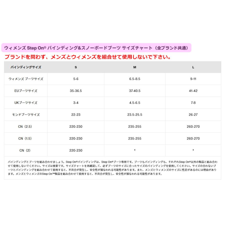 女性用 BURTON バートン スノーボード ブーツ Women's Waverange X Pro