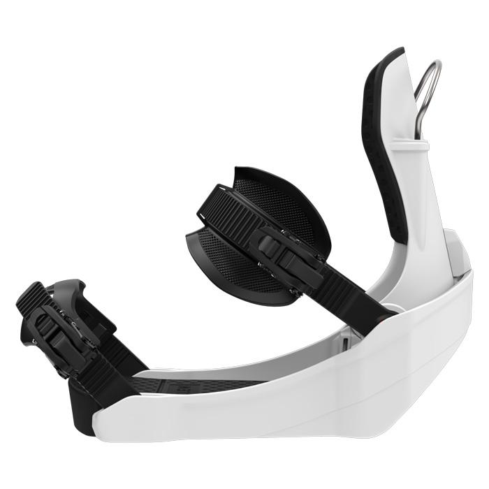 CLEW クリュー スノーボード ビンディング Independence 25-26 モデル