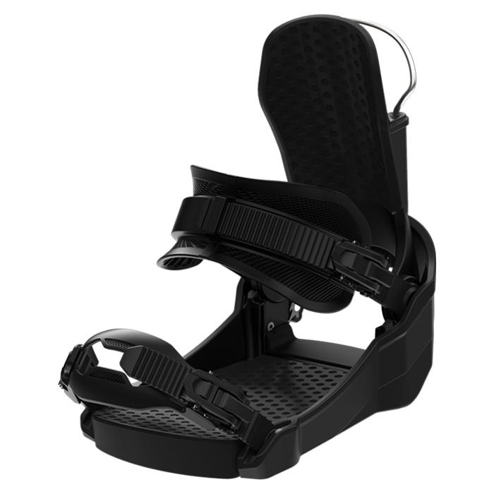 CLEW クリュー スノーボード ビンディング Independence 25-26 モデル