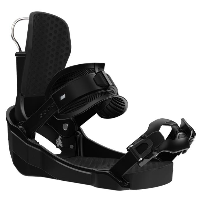 CLEW クリュー スノーボード ビンディング Independence 25-26 モデル