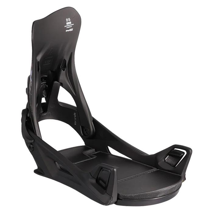FLUX BINDINGS（フラックスバインディング） FLUX フラックス