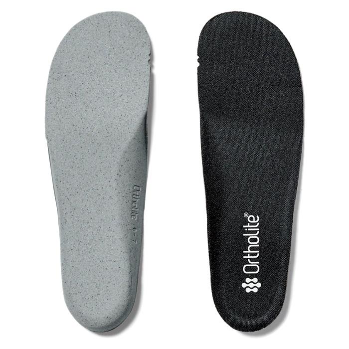 FLUX フラックス スノーボード ブーツ HB-BOA 25-26 モデル : F.JANCK