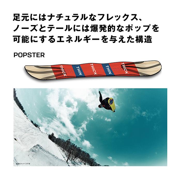SALOMON サロモン スノーボード 板 SLEEPWALKER 25-26 モデル : F