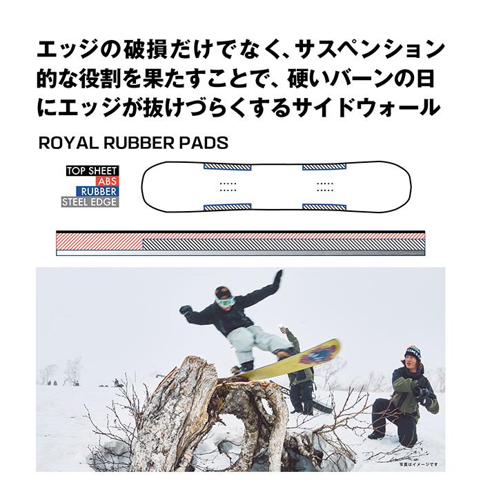 SALOMON サロモン スノーボード 板 SLEEPWALKER 25-26 モデル : F