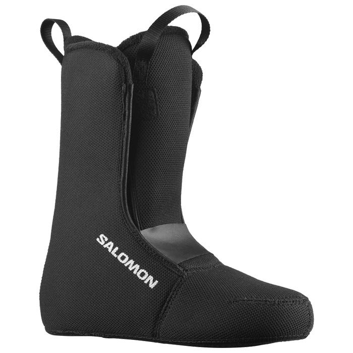 SALOMON サロモン スノーボード ブーツ PROJECT BOA 25-26 モデル