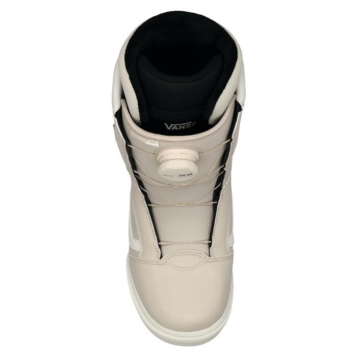 VANS バンズ スノーボード ブーツ WM Encore OG 25-26 モデル