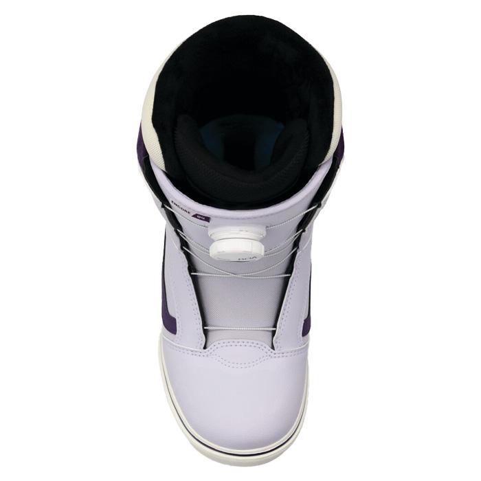 VANS バンズ スノーボード ブーツ WM Encore OG 25-26 モデル