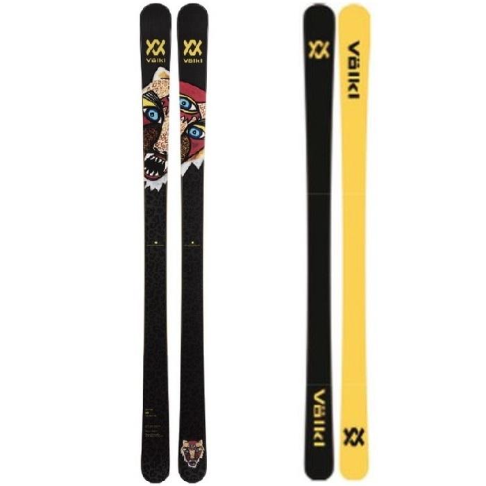 Volkl フォルクル スキー板 Bash 86 板単品 21 22モデル F Janck Yahoo 店 通販 Yahoo ショッピング