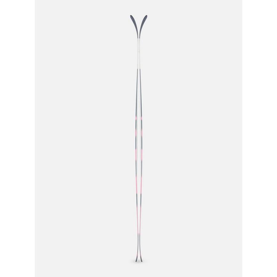 K2 ケーツー スキー板 MINDBENDER 90C W 板単品 22-23 モデル レディース｜fjanck2｜04