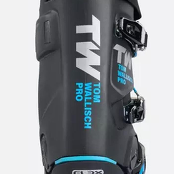 【新登場】 K2 ケーツー スキーブーツ REVOLVER TW 22-23 モデル 【DGJ7255453373】(25526円)