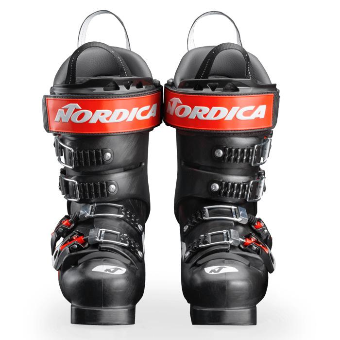 NORDICA Nordica ノルディカ スキーブーツ DOBERMANN WC 100 22 NORDICA Nordica ノルディカ スキーブーツ DOBERMANN WC 100 22