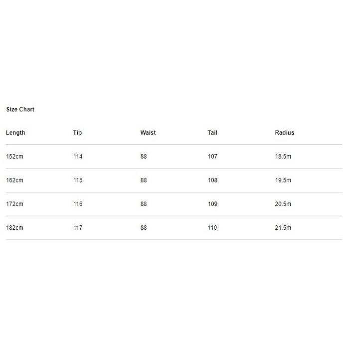 ARMADA アルマダ スキー板 LOCATOR 88 / Tan 板単品 23-24 モデル