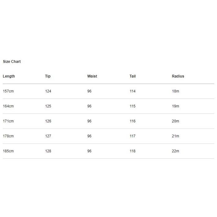 ARMADA アルマダ スキー板 LOCATOR 96 / Green 板単品 23-24 モデル ARMADA アルマダ スキー板 LOCATOR Green 板単品 モデル