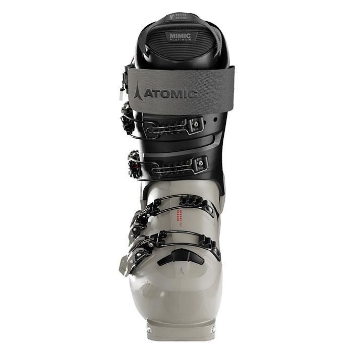 ATOMIC アトミック スキーブーツ HAWX PRIME XTD 130 GW Cement/Black