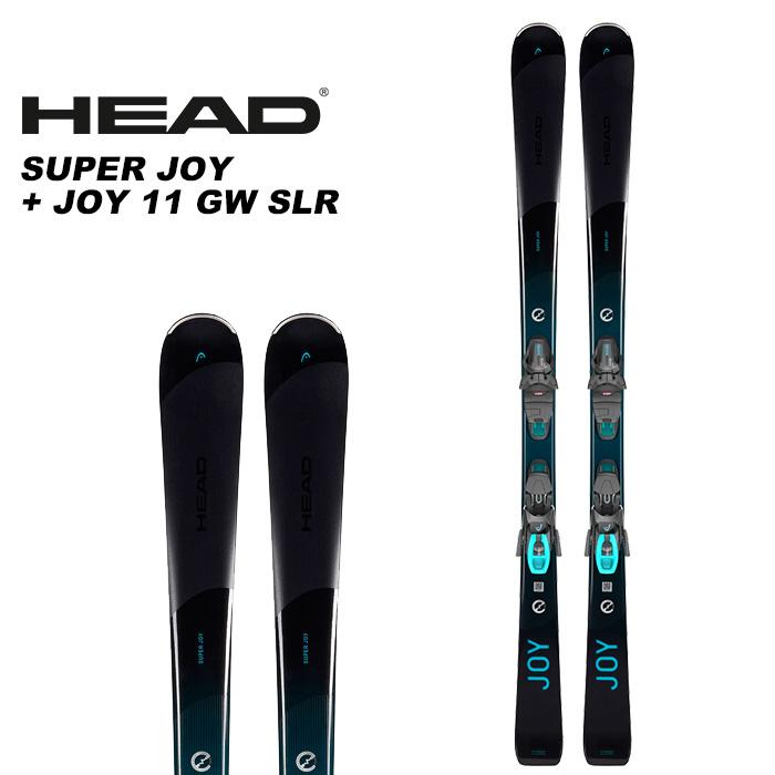 ロシニョール ROSSIGNOL 2024 2025 SUPER VIRAGE VIII TECH ロシニョール ROSSIGNOL 2024 2025 SUPER VIRAGE VIII TECH