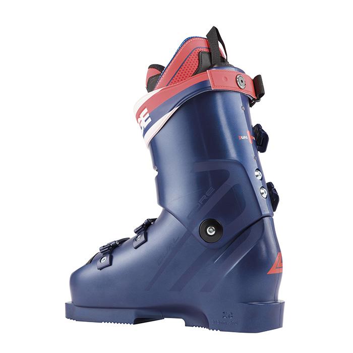 保管品 ラング LANGE World Cup ZA 2024 LANGE ラング WORLD CUP RS ZA スキーブーツ レーシング