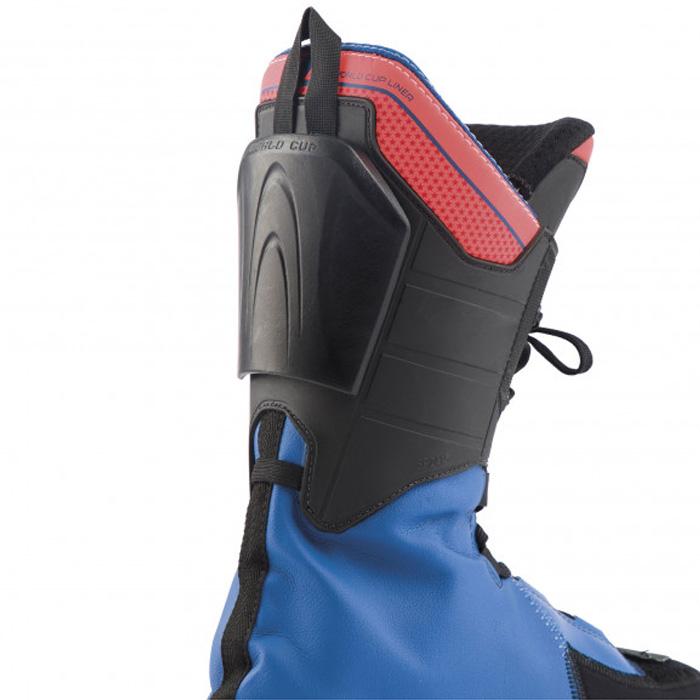 ラング　WORLD CUP RS ZSOFT+　23－24モデル Lange World Cup RS ZSoft+ Ski Boots | Racing ski boots