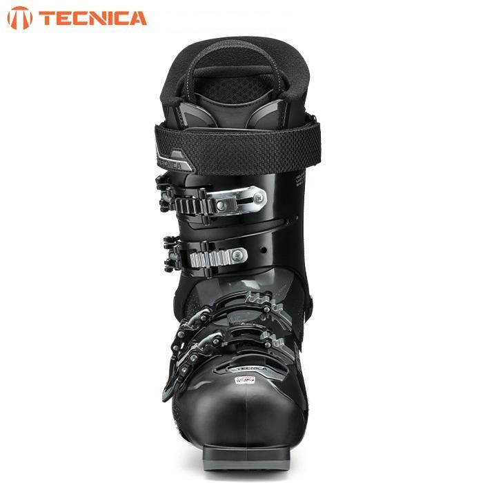 TECNICA テクニカ スキーブーツ MACH SPORTS HV70 23-24モデル マッハ