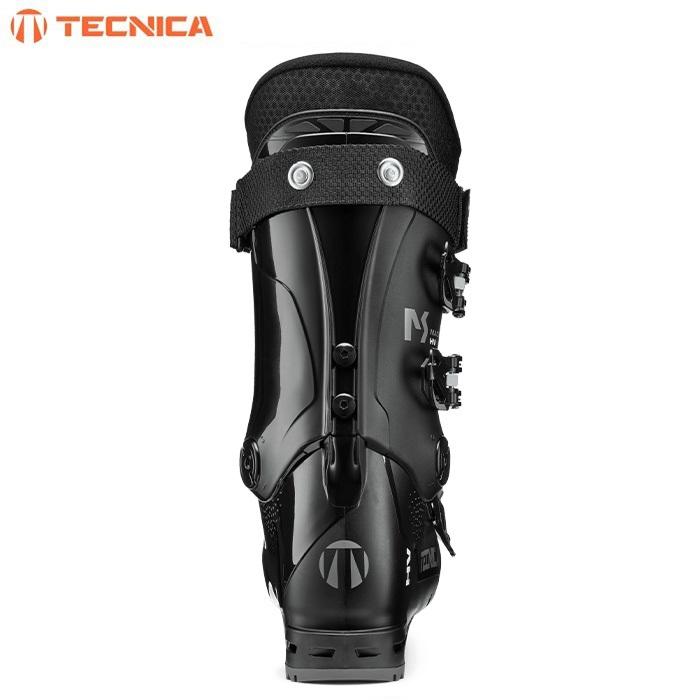 TECNICA テクニカ スキーブーツ MACH SPORTS HV70 23-24モデル マッハ