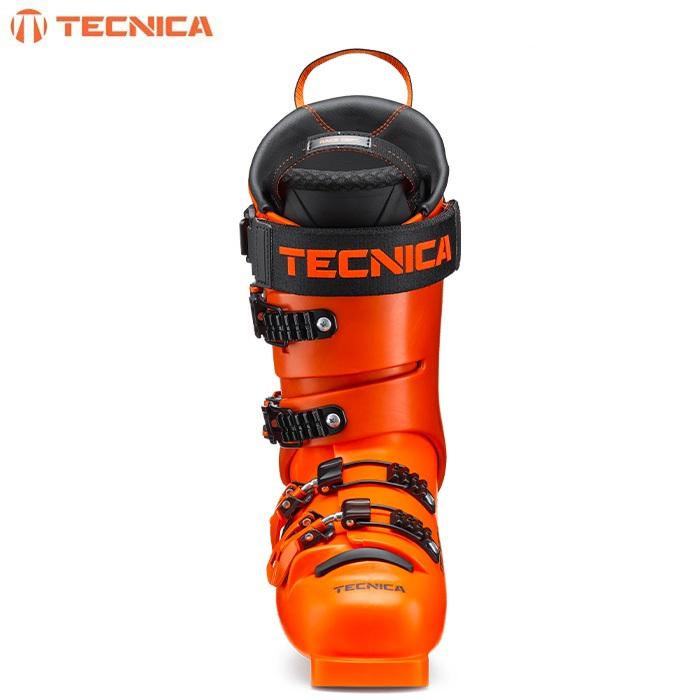 Tecnica R130スキー ブーツ 6.5 TECNICA テクニカ スキーブーツ FIREBIRD R130 23-24 モデル