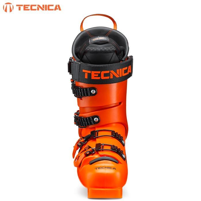 テクニカ firebird wc110 TECNICA テクニカ スキーブーツ FIREBIRD WC 110 23-24 モデル