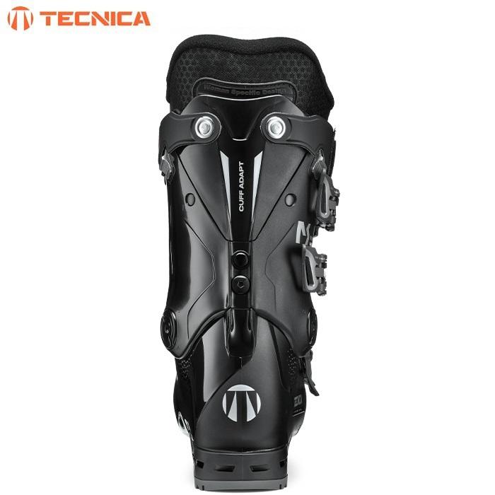 TECNICA テクニカ スキーブーツ MACH SPORTS 65W GW 23-24モデル