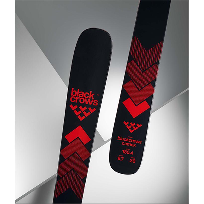 black crows/Atirs/178cmスキー板 8201596_000_1.jpg?sw=800&sh=800