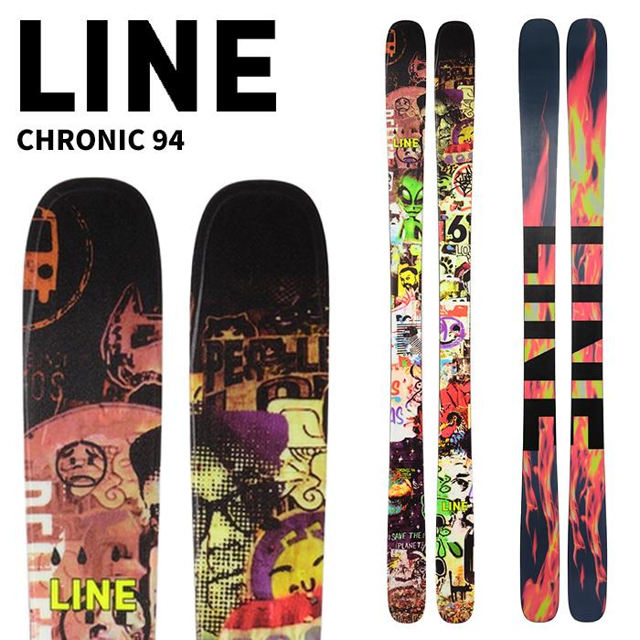 スキー LINE CHRONIC 94 clone.jpg