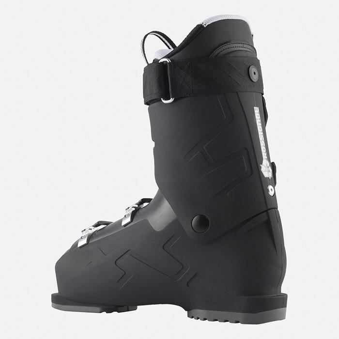 ROSSIGNOL ロシニョール スキーブーツ SPEED 80 HV+ 24-25 モデル : F