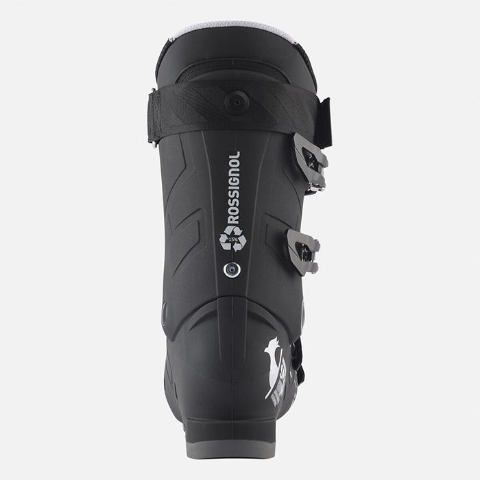 ROSSIGNOL ロシニョール スキーブーツ SPEED 80 HV+ 24-25 モデル : F