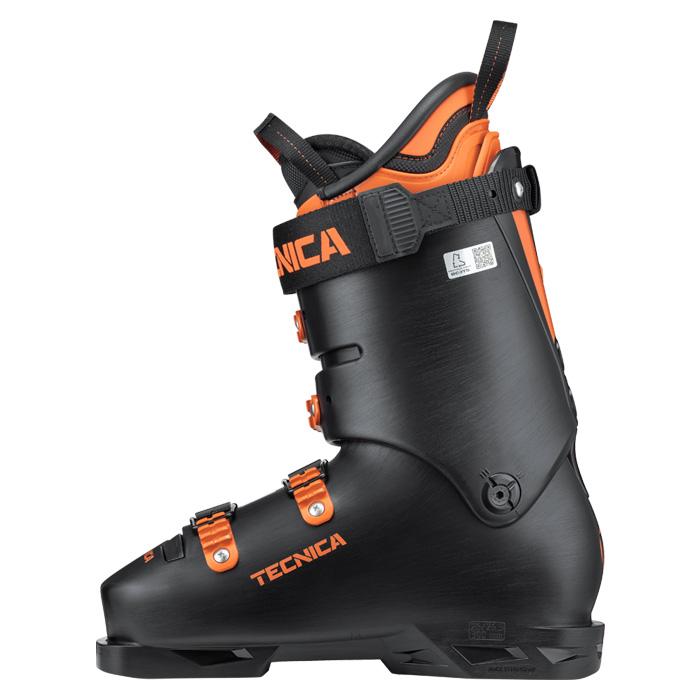 TECNICA WC130 スキー ブーツ TECNICA テクニカ スキーブーツ FIREBIRD WC 130 24-25 モデル : F