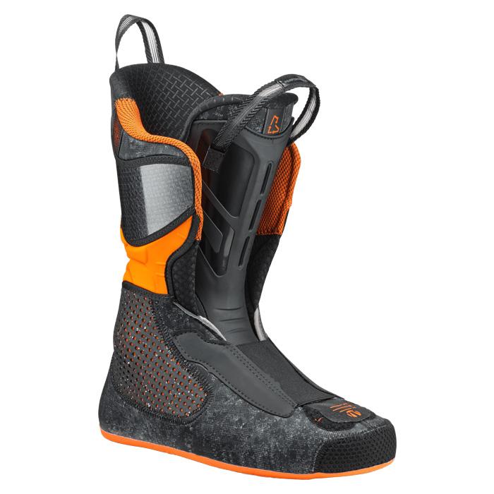 テクニカ　Tecnica Cochise 110 　スキーブーツ Bob's Sports Chalet | TECNICA USA Tecnica Cochise 110 Men's Ski Boots