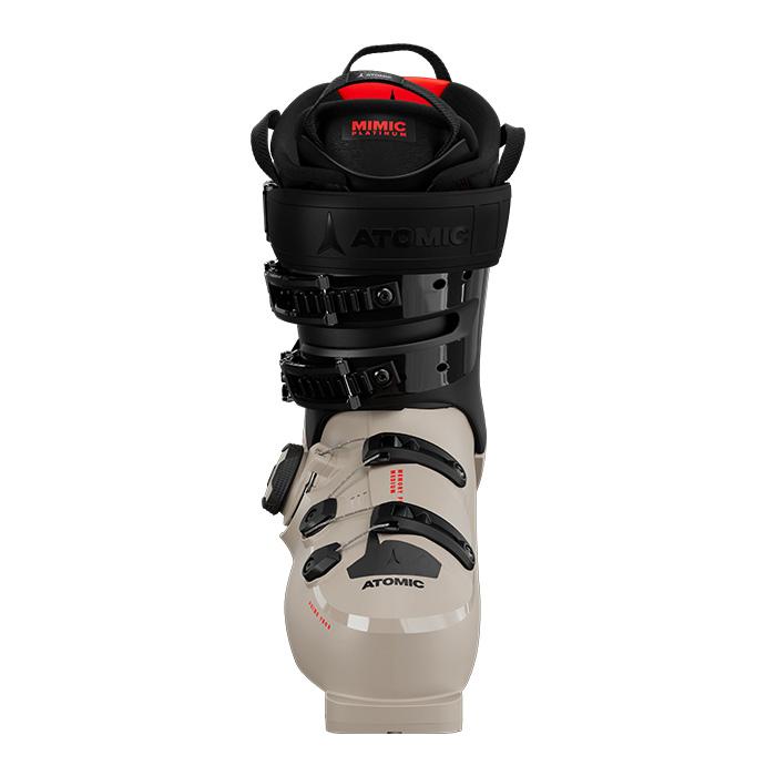AE5029900】 ATOMIC アトミック スキーブーツ HAWX PRIME 130 S BOA GW