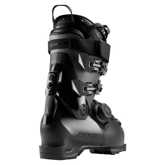 ATOMIC アトミック スキーブーツ HAWX PRIME 110 S BOA 25-26 モデル