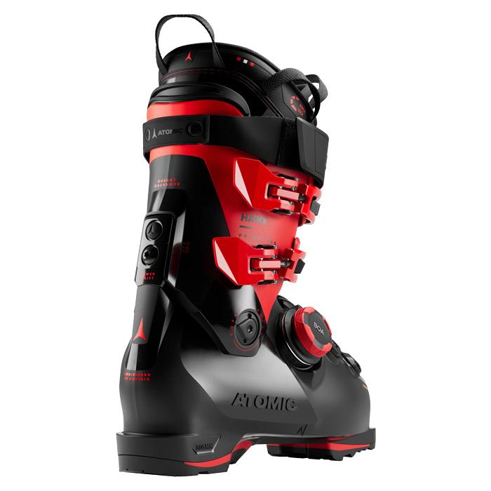ATOMIC アトミック スキーブーツ HAWX PRIME 110 S BOA 25-26 モデル