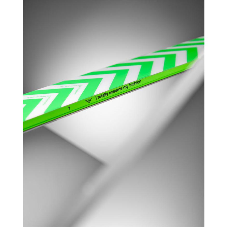 BLACK CROWS ブラッククロウズ スキー板 captis 板単品 25-26 モデル