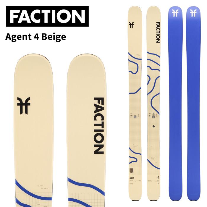 2026年最新】Yahoo!オークション -faction skiの中古品・新品・未使用
