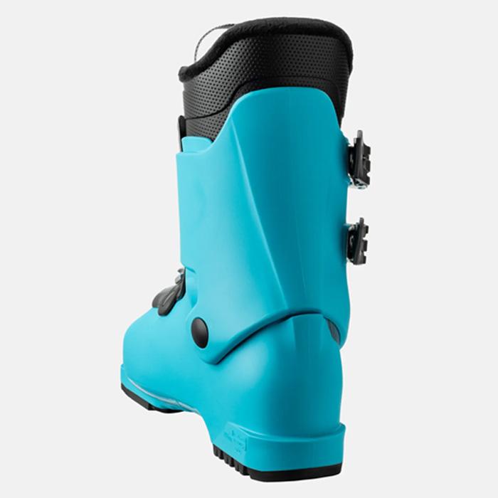 HEAD ヘッド スキーブーツ J3 25-26 モデル ジュニア : F.JANCK Yahoo