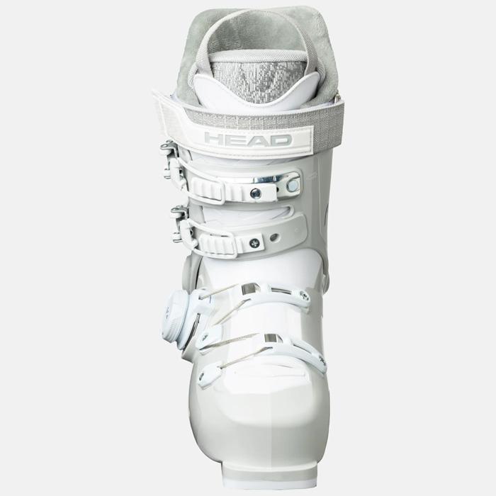 スキーブーツ　HEAD EDGE8.5　サイズ26 Head Edge 85 HV BOA Womens Ski Boots 2026 | Corbetts Ski + Snowboard