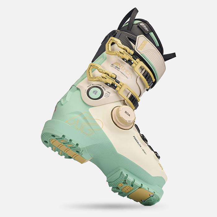 NANGA WIND&SEA シェラフ 寝袋 ネイバーフッド アシモクラフツ