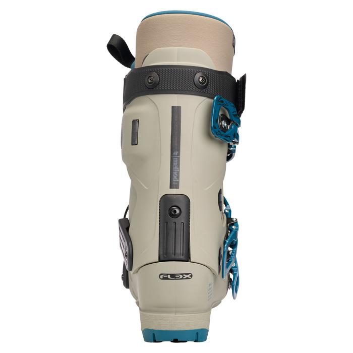 K2 ケーツー スキーブーツ Method Pro 25-26 モデル : F.JANCK Yahoo